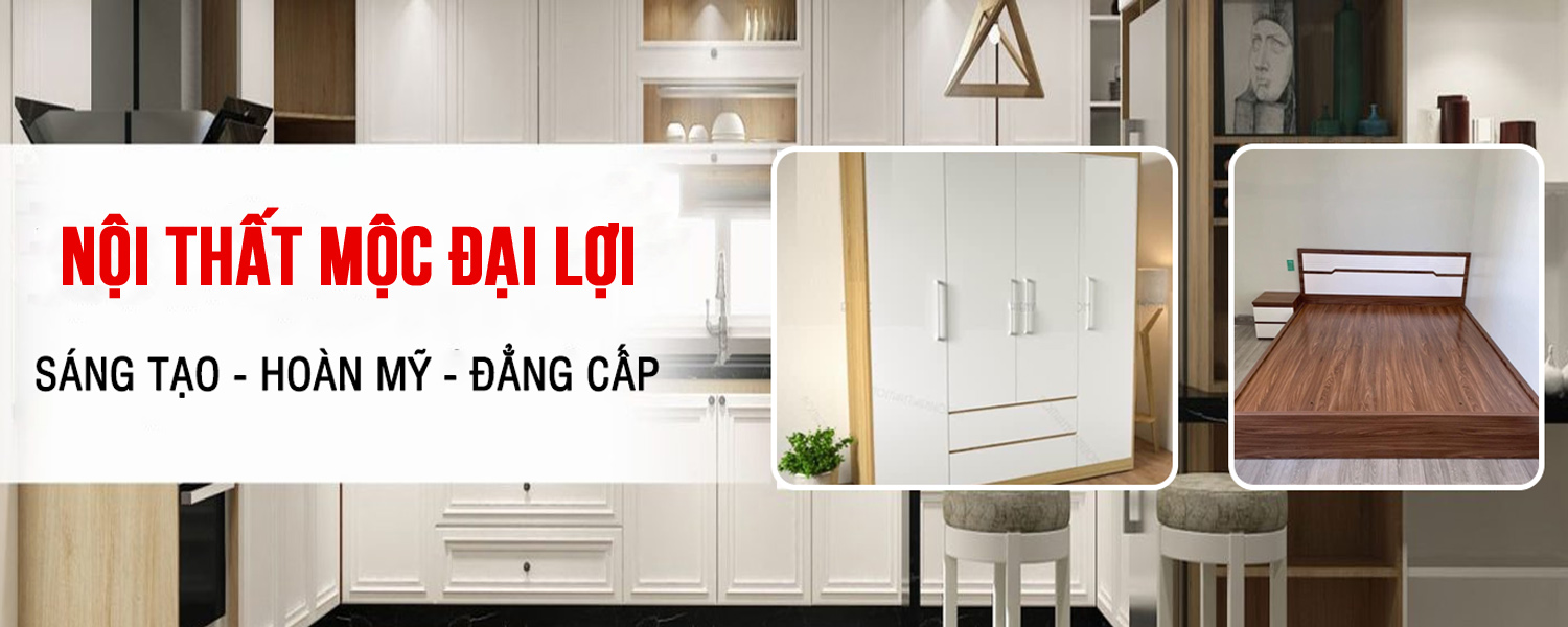 Nội thất goxin-sofa gỗ cao cấp